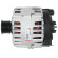 Dynamo / Alternator, Thumbnail 5