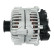 Dynamo / Alternator, Thumbnail 5