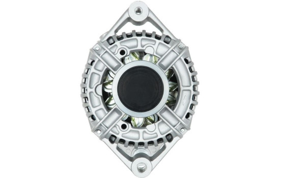 Dynamo / Alternator, Image 2