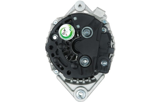 Dynamo / Alternator, Image 4