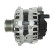 Dynamo / Alternator, Thumbnail 5