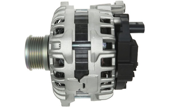 Dynamo / Alternator, Image 5