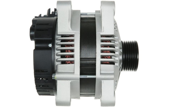 Dynamo / Alternator, Image 3