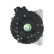 Dynamo / Alternator, Thumbnail 4