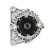 Dynamo / Alternator, Thumbnail 2