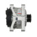 Dynamo / Alternator, Thumbnail 3