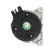 Dynamo / Alternator, Thumbnail 4