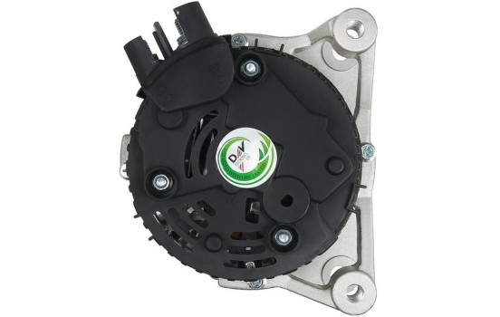 Dynamo / Alternator, Image 4