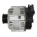 Dynamo / Alternator, Thumbnail 5