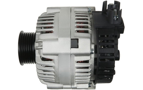 Dynamo / Alternator, Image 5