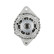 Dynamo / Alternator, Thumbnail 2