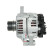 Dynamo / Alternator, Thumbnail 5