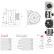 Dynamo / Alternator, Thumbnail 6