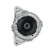 Dynamo / Alternator, Thumbnail 2