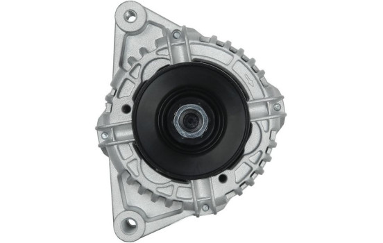 Dynamo / Alternator, Image 2