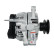 Dynamo / Alternator, Thumbnail 3