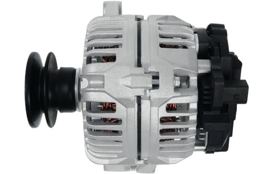 Dynamo / Alternator, Image 5