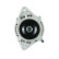 Dynamo / Alternator, Thumbnail 2