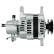 Dynamo / Alternator, Thumbnail 3