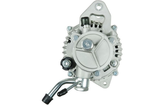 Dynamo / Alternator, Image 4