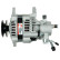 Dynamo / Alternator, Thumbnail 5