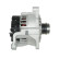 Dynamo / Alternator, Thumbnail 3