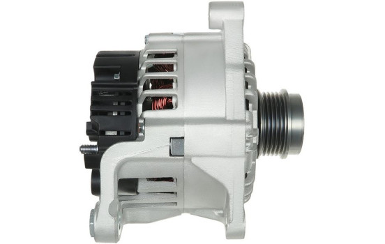 Dynamo / Alternator, Image 3