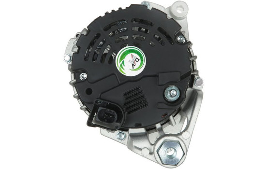 Dynamo / Alternator, Image 4