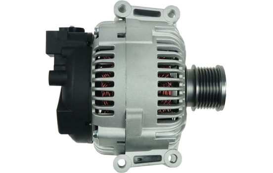 Dynamo / Alternator, Image 3