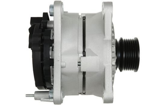 Dynamo / Alternator, Image 3