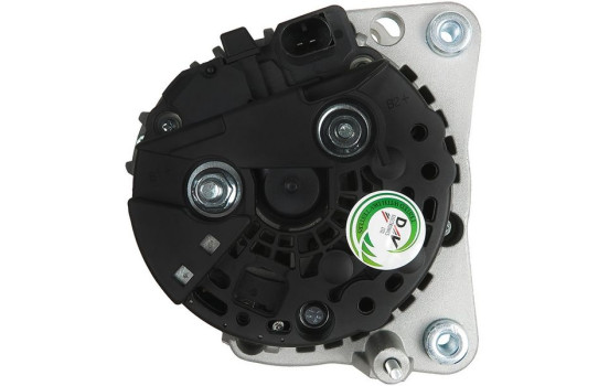 Dynamo / Alternator, Image 4