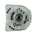 Dynamo / Alternator, Thumbnail 2