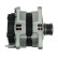 Dynamo / Alternator, Thumbnail 3