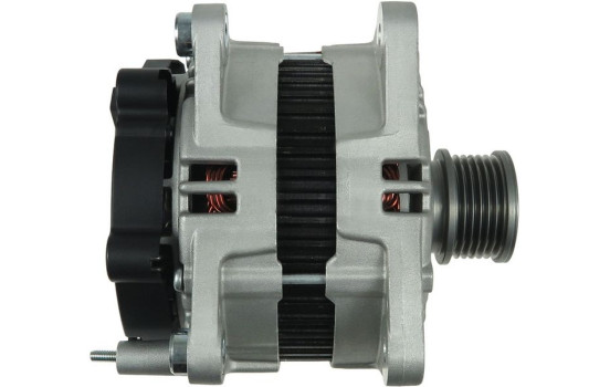 Dynamo / Alternator, Image 3