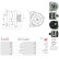 Dynamo / Alternator, Thumbnail 6