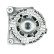 Dynamo / Alternator, Thumbnail 2