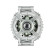 Dynamo / Alternator, Thumbnail 2