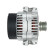 Dynamo / Alternator, Thumbnail 3