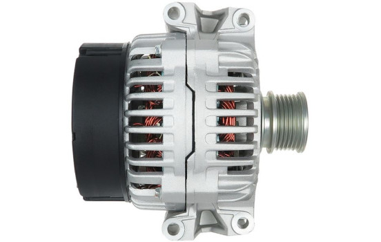 Dynamo / Alternator, Image 3