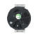 Dynamo / Alternator, Thumbnail 4