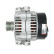 Dynamo / Alternator, Thumbnail 5