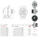 Dynamo / Alternator, Thumbnail 6
