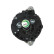 Dynamo / Alternator, Thumbnail 4