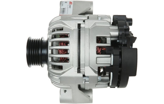 Dynamo / Alternator, Image 5