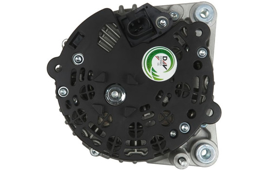 Dynamo / Alternator, Image 4