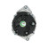 Dynamo / Alternator, Thumbnail 4