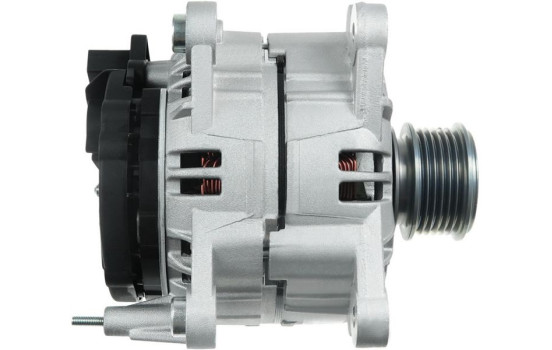 Dynamo / Alternator, Image 3