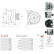 Dynamo / Alternator, Thumbnail 6