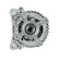 Dynamo / Alternator, Thumbnail 2