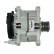 Dynamo / Alternator, Thumbnail 3